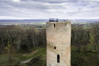16-Chateau de Bressieux-0002-©XS - copie.jpg