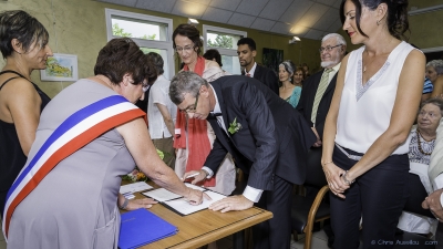 69-Mariage 4.jpg