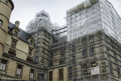 Echaffaudage chateau de Vizille-5243-©XS.jpg