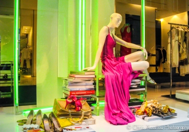 10-Mannequins_en_vitrine_à_Milan_10.jpg