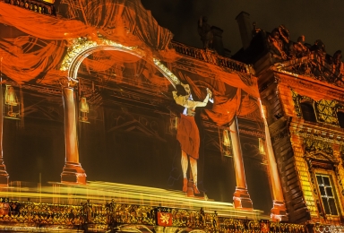 38 - Fête des lumières Lyon - 4712 - ©S - copie.jpg