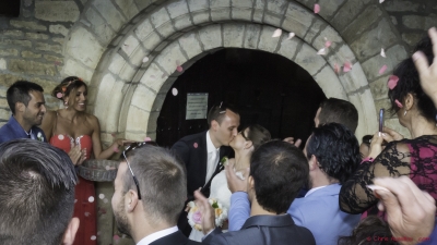 46-Mariage 1.jpg
