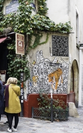 Rue des Rosiers - 3741 - ©S - copie.jpg