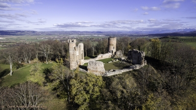 08-Chateau de Bressieux-0138-©XS - copie.jpg
