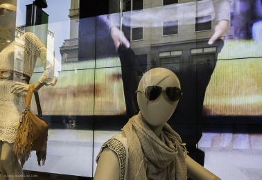 23b - Milano 2014 - 1846 - ©S.jpg