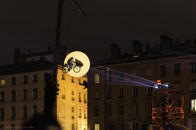 6 - Fête des lumières Lyon - 4597 - ©S - copie.jpg