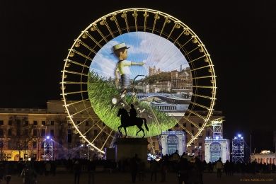 113 - Lyon 2014 - 4890 - ©S - copie.jpg