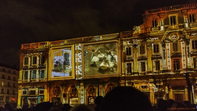 56 - Fête des lumières Lyon - 4745 - XS - copie.jpg