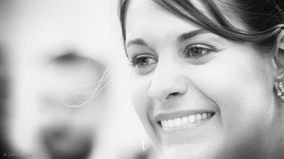 Mariage Cindy-David-2953B-16x9-N&B-©XS - copie 2.jpg