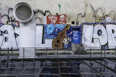 Vers Beaubourg - 3762 - ©S.jpg