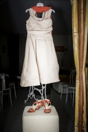 17-Mariage 4.jpg