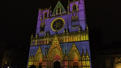 110 - Lyon 2014 - 4873 - ©S - copie.jpg