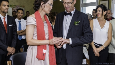 68-Mariage 4.jpg