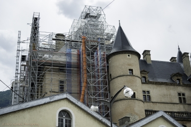 Echaffaudage chateau de Vizille-5233-©XS.jpg