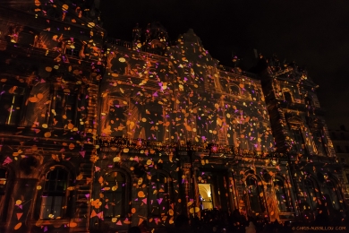 48 - Fête des lumières Lyon - 4731 - XS - copie.jpg