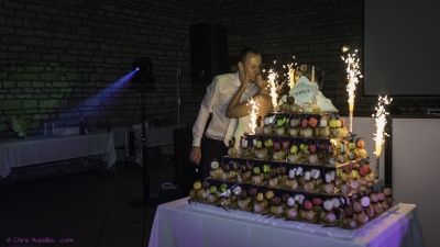 16-Mariage 3.jpg