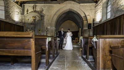 41-Mariage 1.jpg