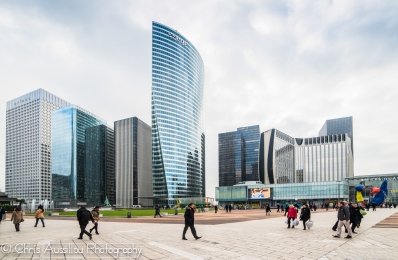 Tours_à_La_Défense_Site_41.jpg