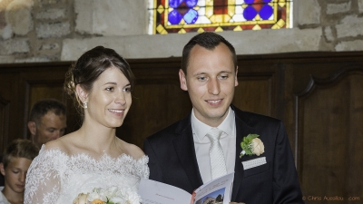 38-Mariage 1.jpg