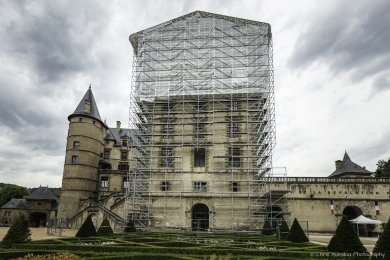 Echaffaudage chateau de Vizille-5214-©XS.jpg