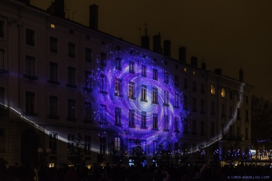 20 - Fête des lumières Lyon - 4650 - ©S - copie.jpg
