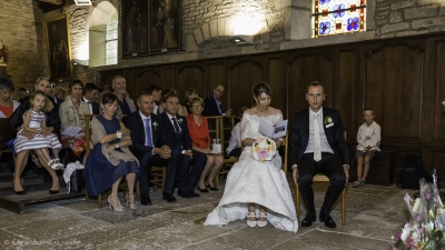 29-Mariage 1.jpg