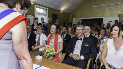 59-Mariage 4.jpg