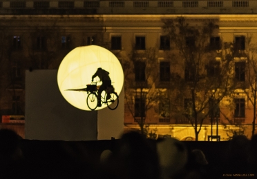 119 - Lyon 2014 - 4904 - ©S - copie.jpg