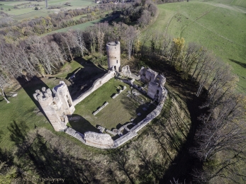 07-Chateau de Bressieux-0151-©XS - copie.jpg
