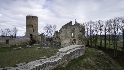 Chateau de Bressieux-0065-©XS - copie.jpg