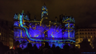 81 - Fête des lumières Lyon - 4784 - ©S - copie.jpg