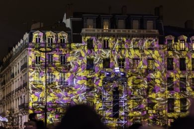 11 - Fête des lumières Lyon - 4619 - ©S - copie.jpg