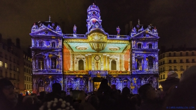 55 - Fête des lumières Lyon - 4744 - XS - copie.jpg