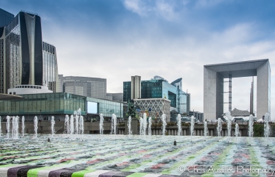 Le_grand_bassin_et_ses_jets_d'eau__Site_36.jpg