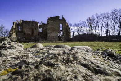 Chateau Bressieux aérien -0153-©XM - copie.jpg