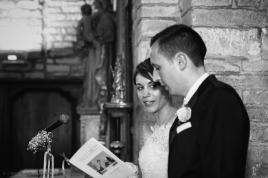 Mariage Cindy-David-2587-N&B-©XS - copie.jpg