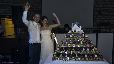 15-Mariage 3.jpg