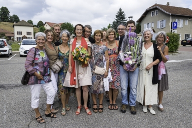 51-Mariage 4.jpg