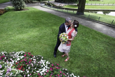 40-Mariage 4.jpg