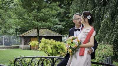 44-Mariage 4.jpg