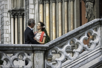 31-Mariage 4.jpg