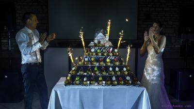 10-Mariage 3.jpg