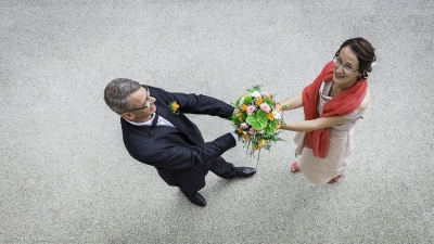 39-Mariage 4.jpg