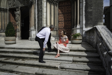 33-Mariage 4.jpg
