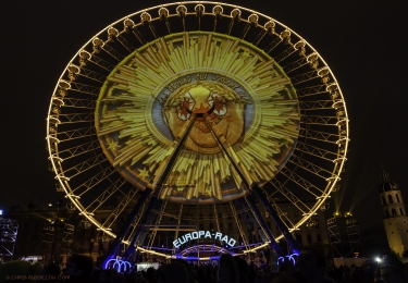 5 - Fête des lumières Lyon - 4592 - ©S - copie.jpg