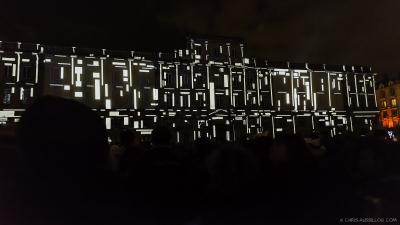 67 - Fête des lumières Lyon - 4758 - XS - copie.jpg