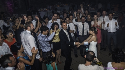 93-Mariage 2.jpg