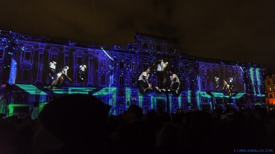 80 - Fête des lumières Lyon - 4780 - ©S - copie.jpg