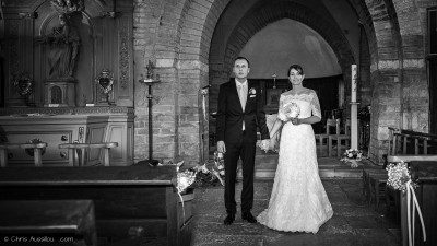 Mariage Cindy-David-2643-N&B-16x9-©XS - copie.jpg