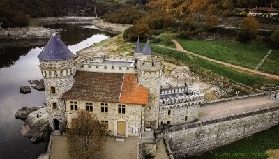 Chateau de La Roche-17-19-00-©XS - copie.jpg